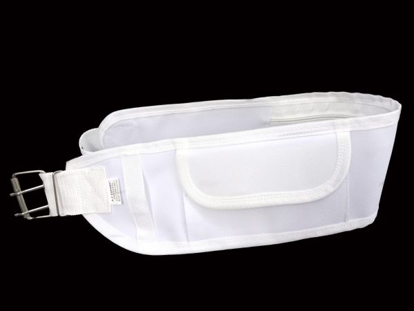 High Quality Ihram Belt