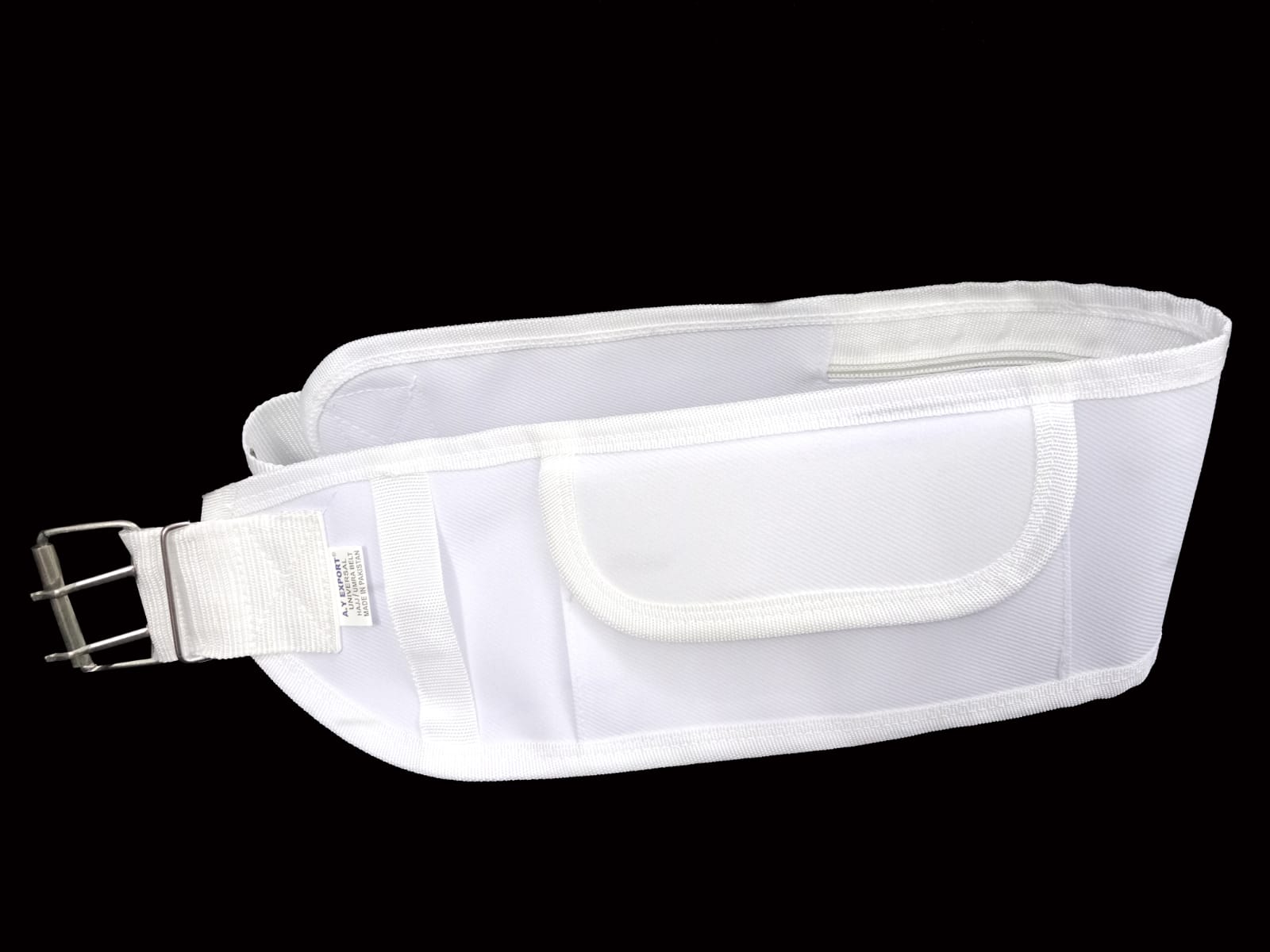 Ihram Belts for Umrah and Hajj