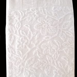 High Quality Ihram - Towel Ihram