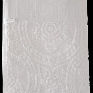 Ihram - Towel Ihram - 13a