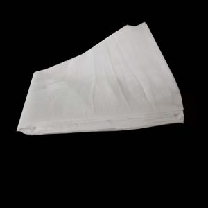 Plain Ihram - Towel Ihram 11