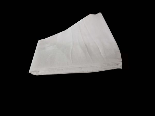 Plain Ihram - Towel Ihram 11