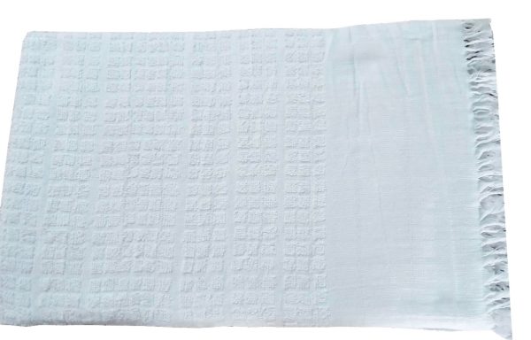 Extra Soft Superior Textured Ihram