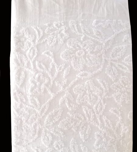 High Quality Ihram - Towel Ihram - 14