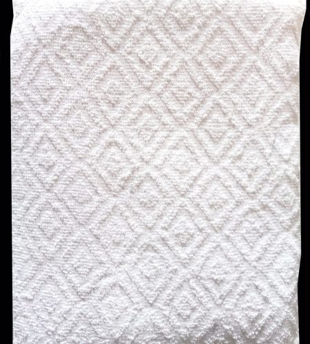 Ihram - Towel Ihram -13