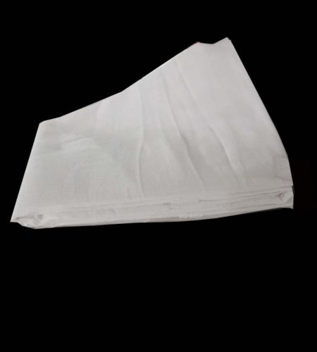 Plane Ihram - Towel Ihram 11